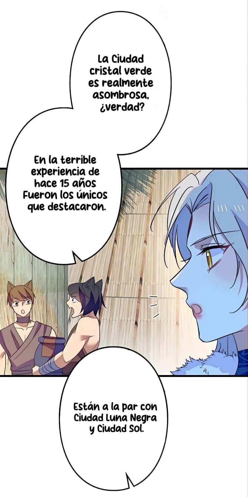 Capitulo 570 page 15