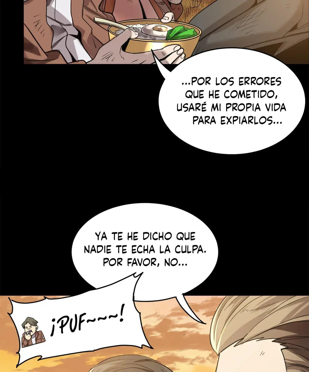 Capitulo 122 page 85