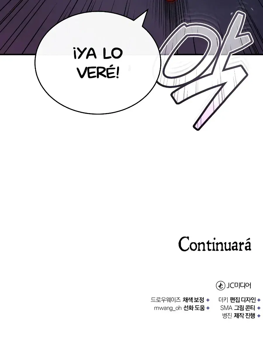 Capitulo 17 page 37