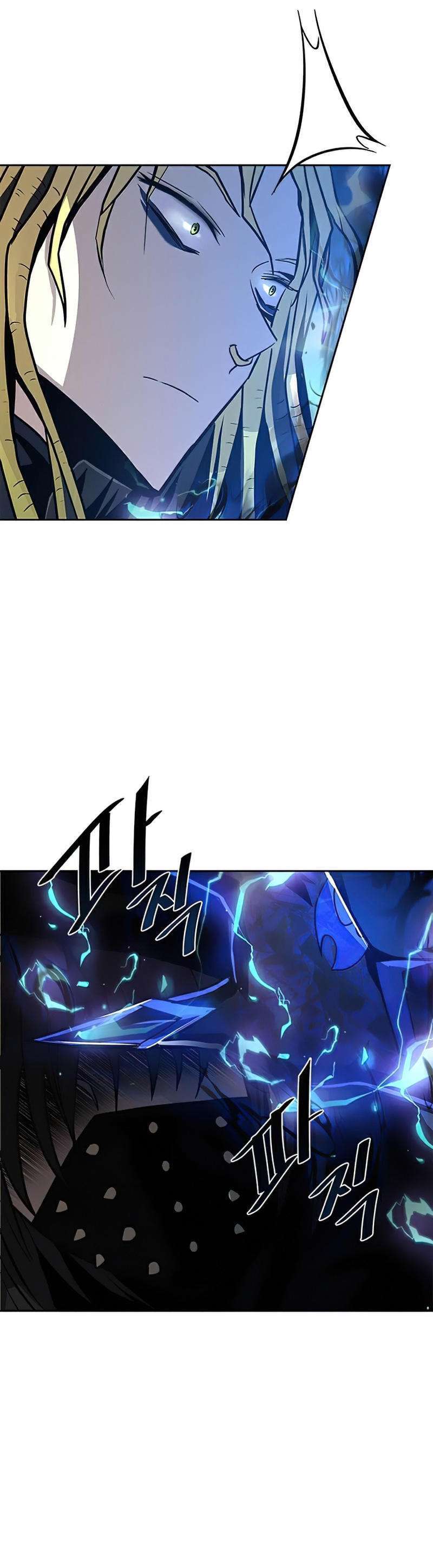 Capitulo 49 page 51