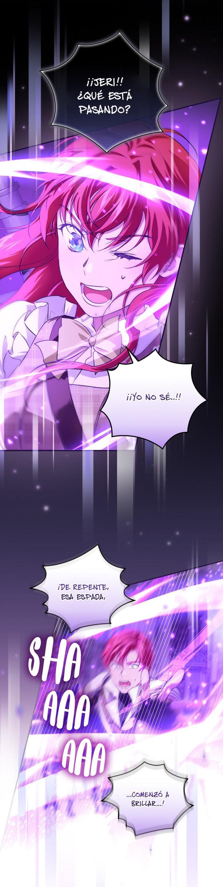 Capitulo 47 page 10