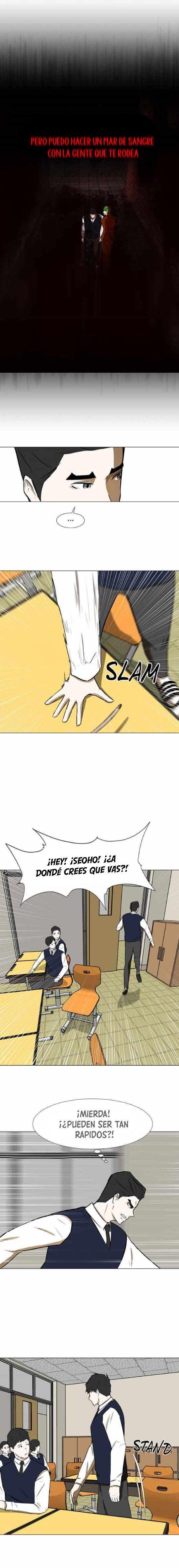 Capitulo 59 page 13