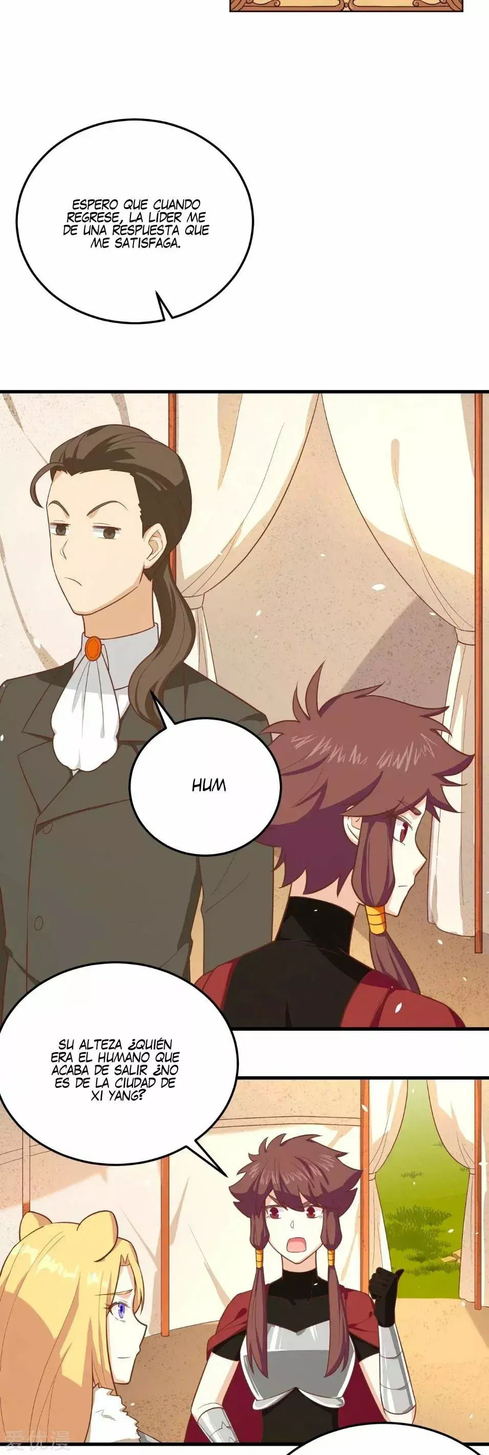 Capitulo 196 page 31