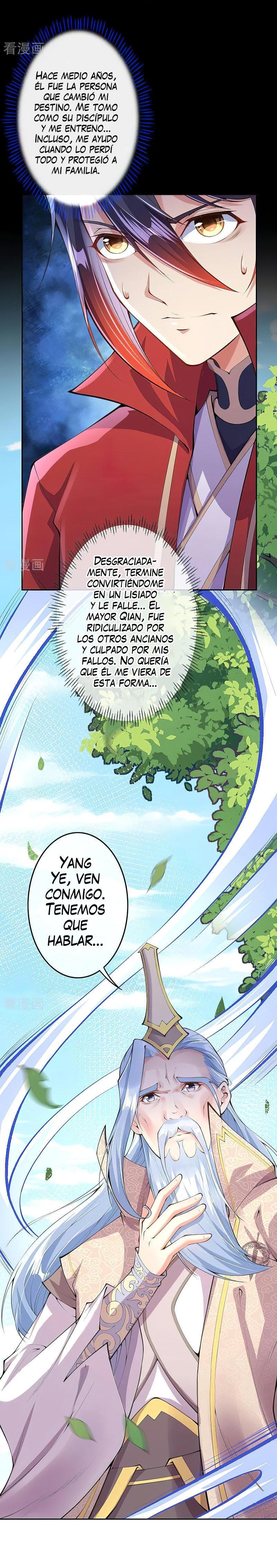 Capitulo 5 page 4