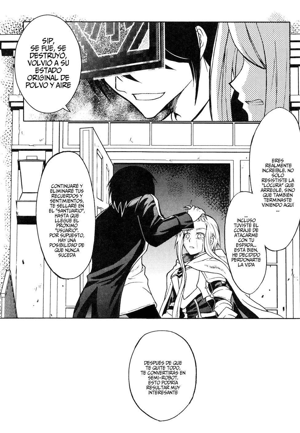 Capitulo 1.50 page 16