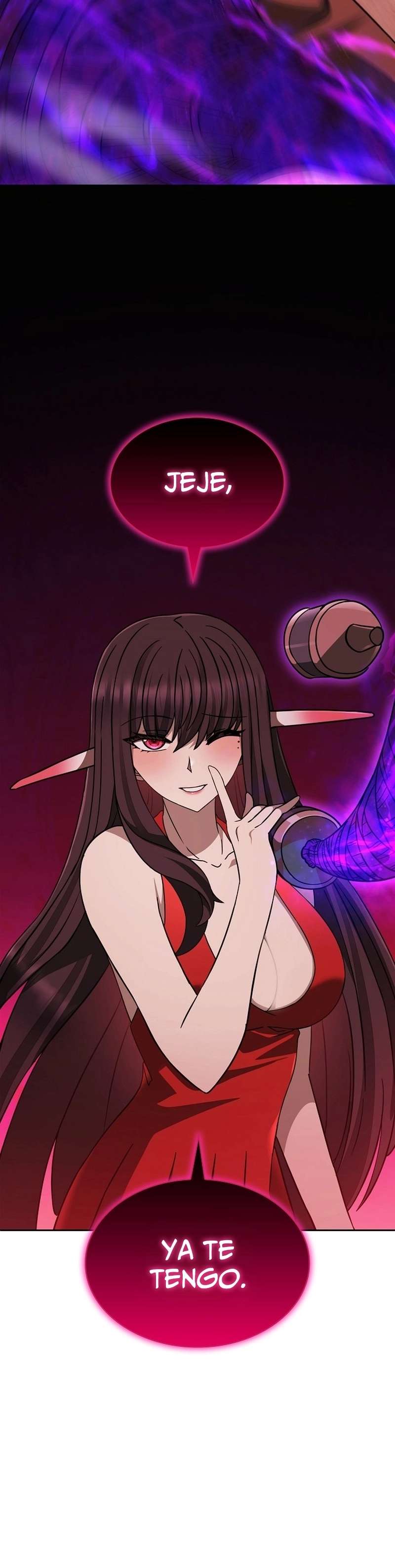 Capitulo 35 page 43