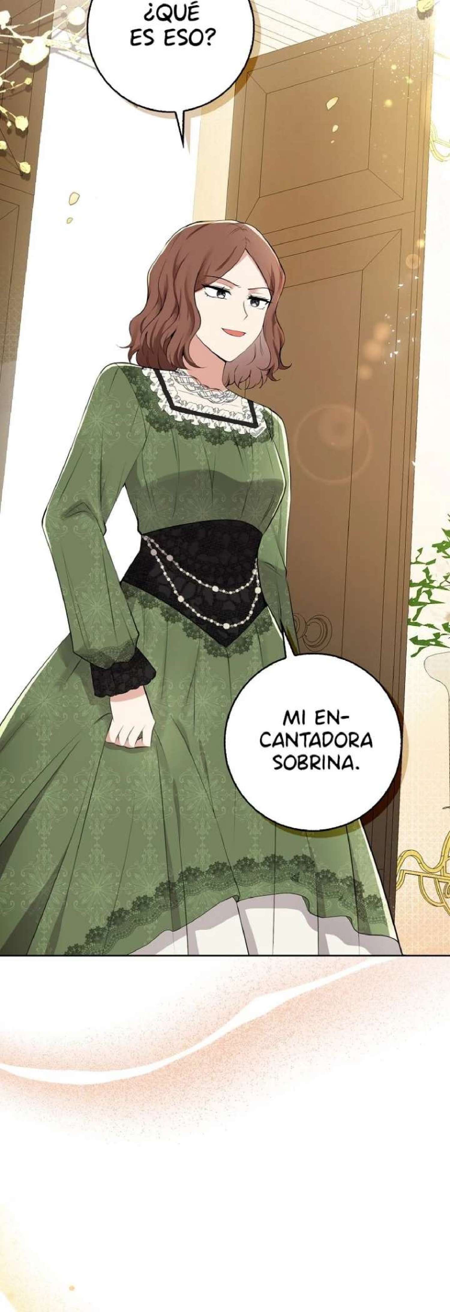 Capitulo 24 page 30