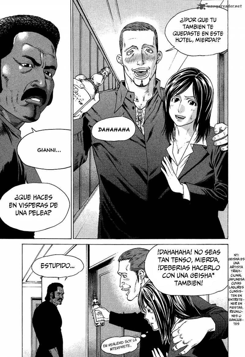 Capitulo 249 page 16