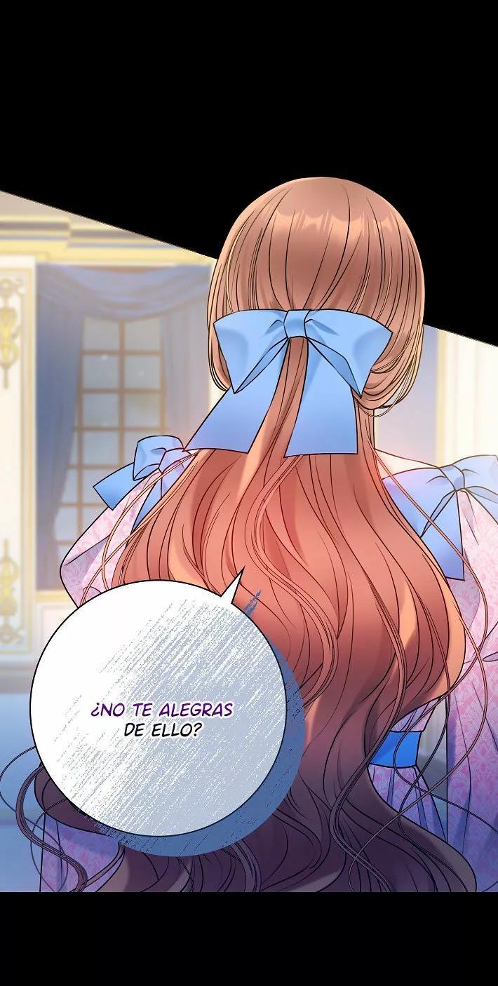 Capitulo 51 page 13