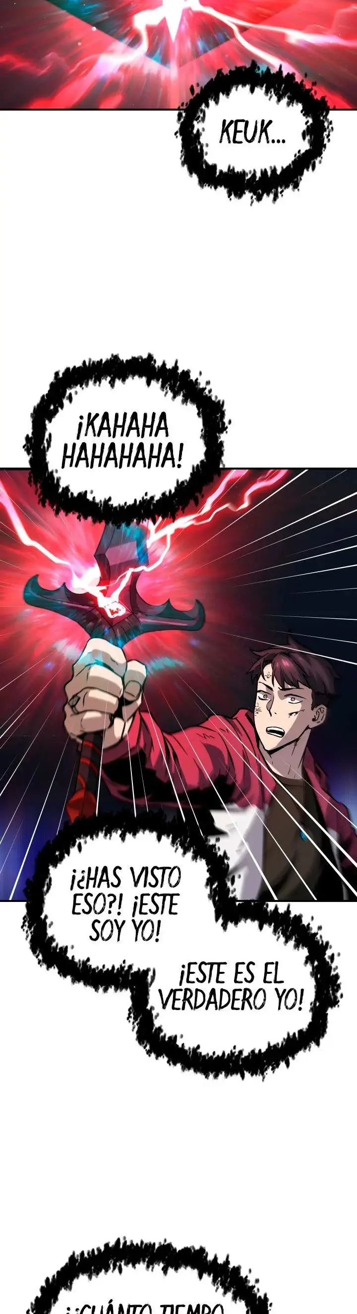 Capitulo 30 page 5