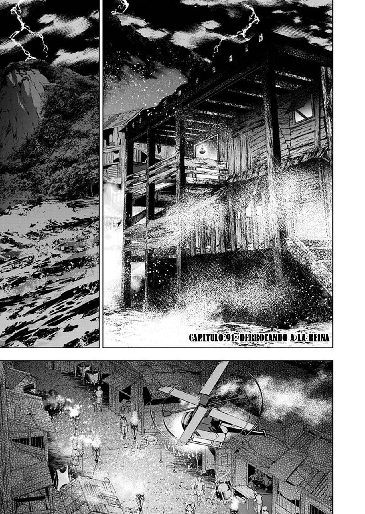 Capitulo 91 page 2