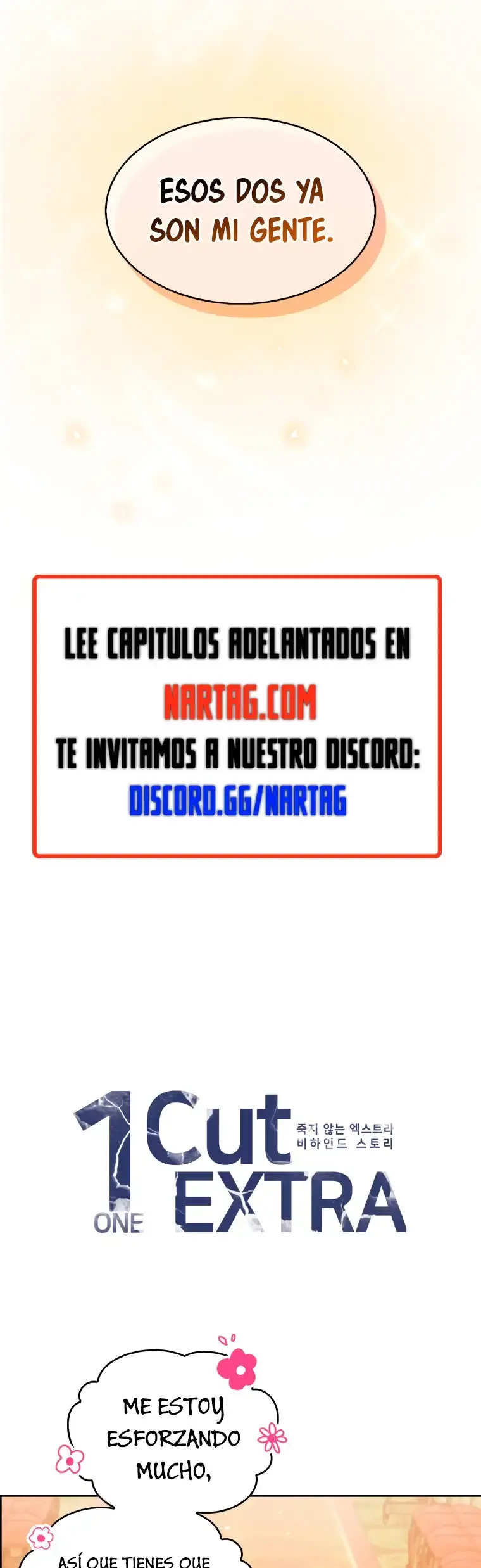Capitulo 11 page 48
