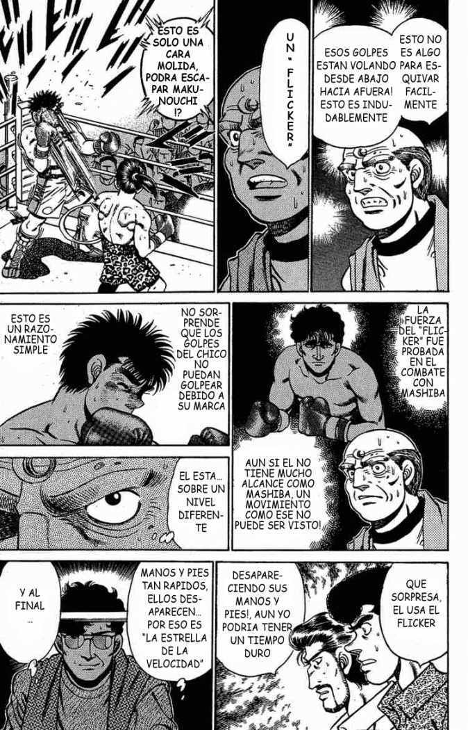 Capitulo 142 page 16