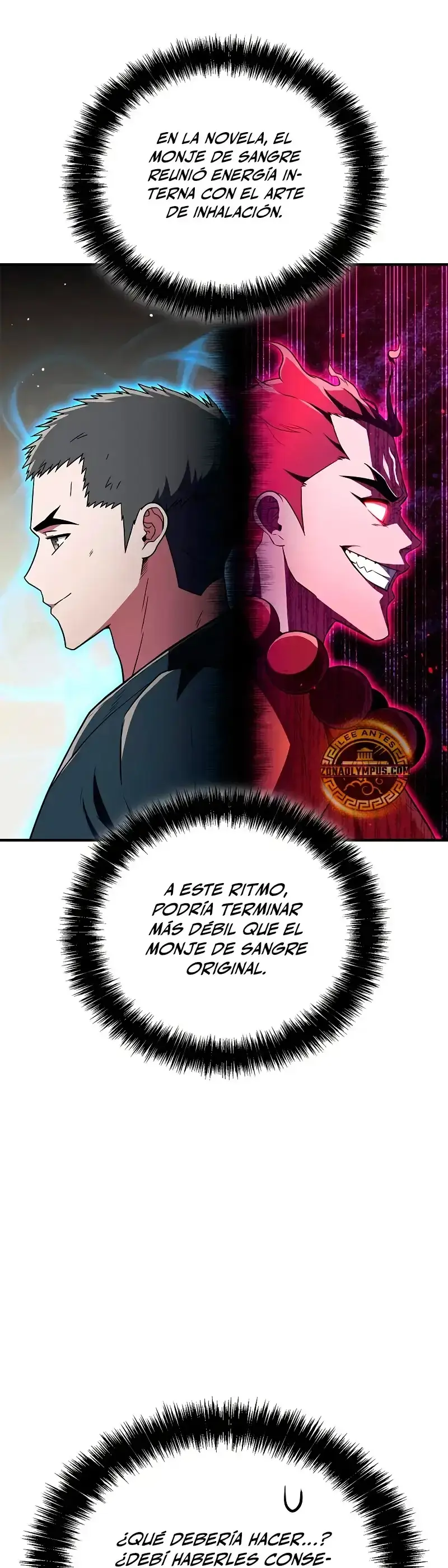 Capitulo 61 page 59