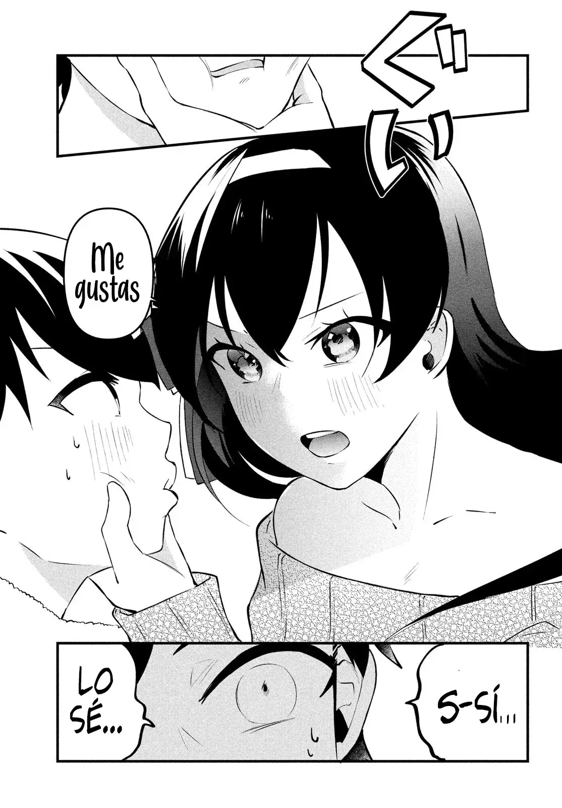 Capitulo 15 page 24