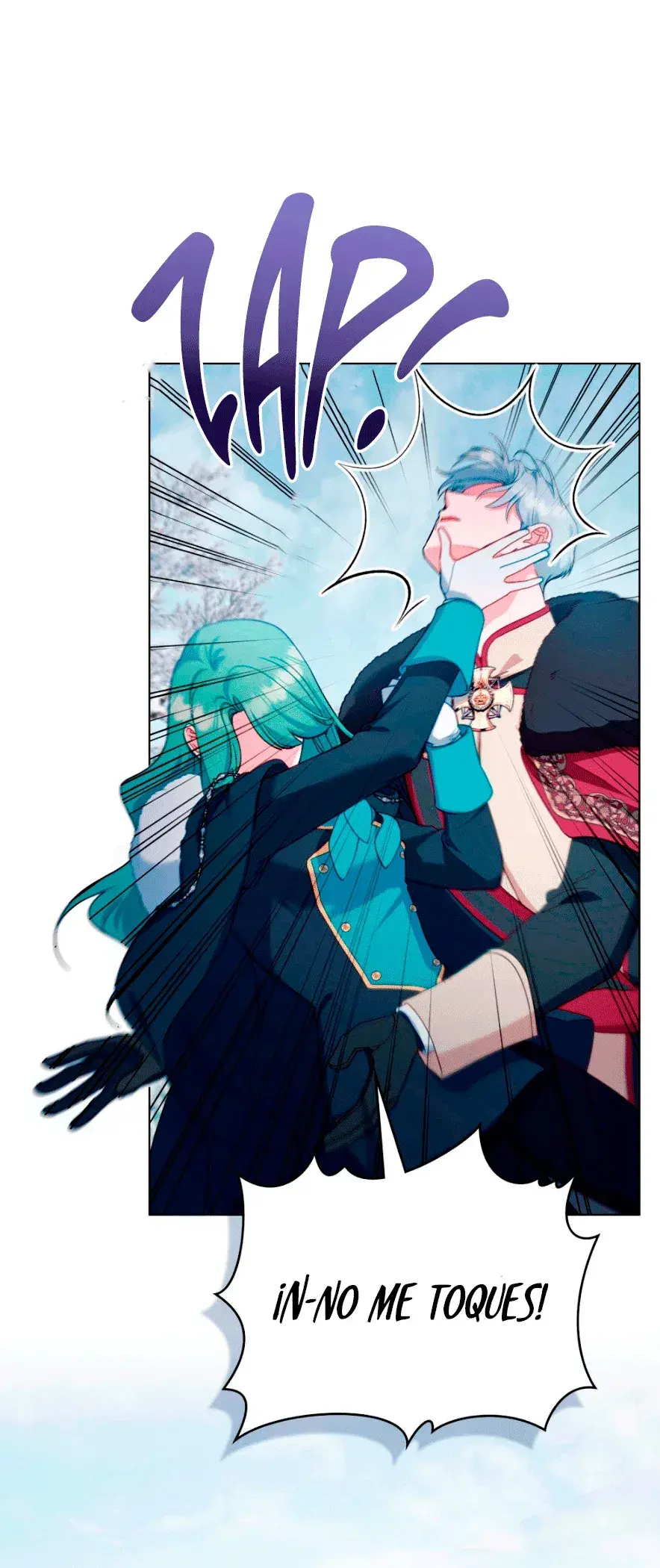 Capitulo 111 page 52