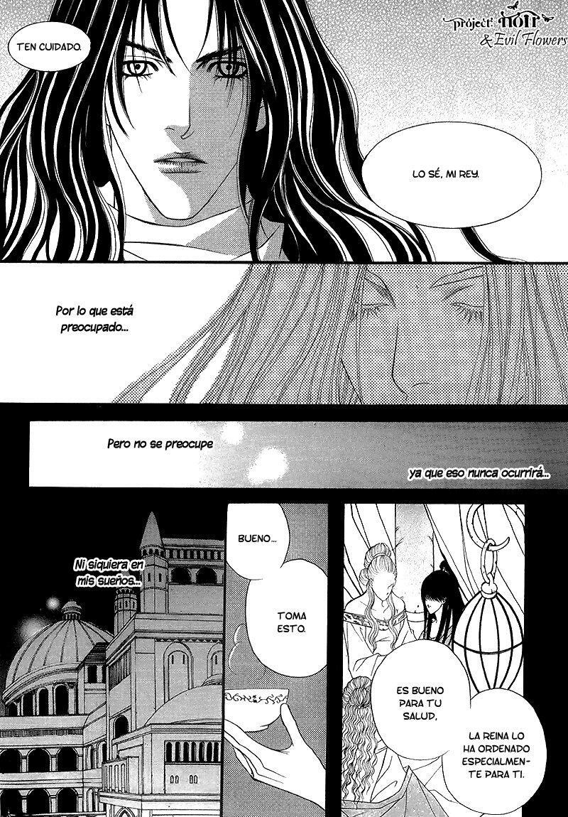 Capitulo 54.10 page 45