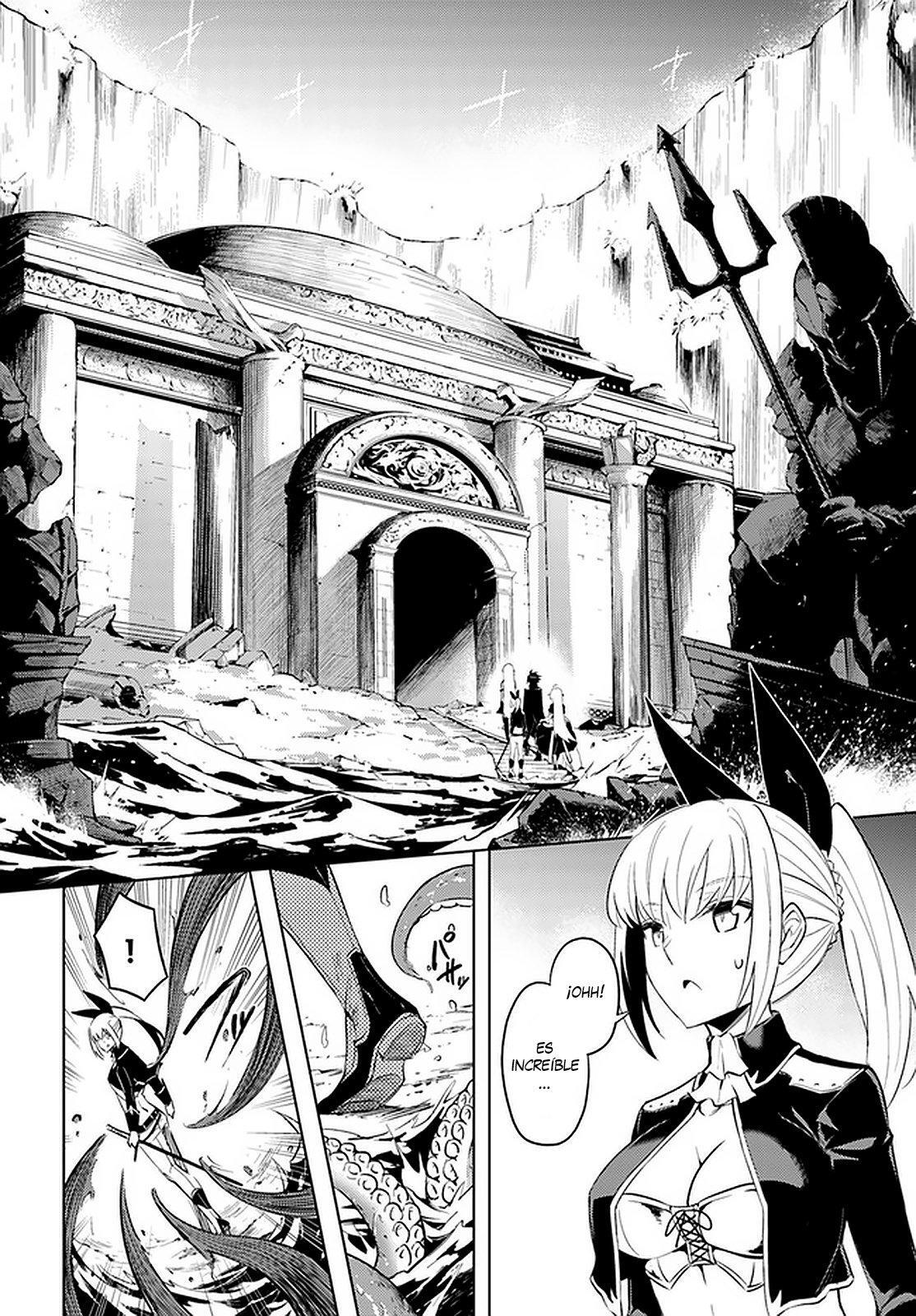Capitulo 38 page 9