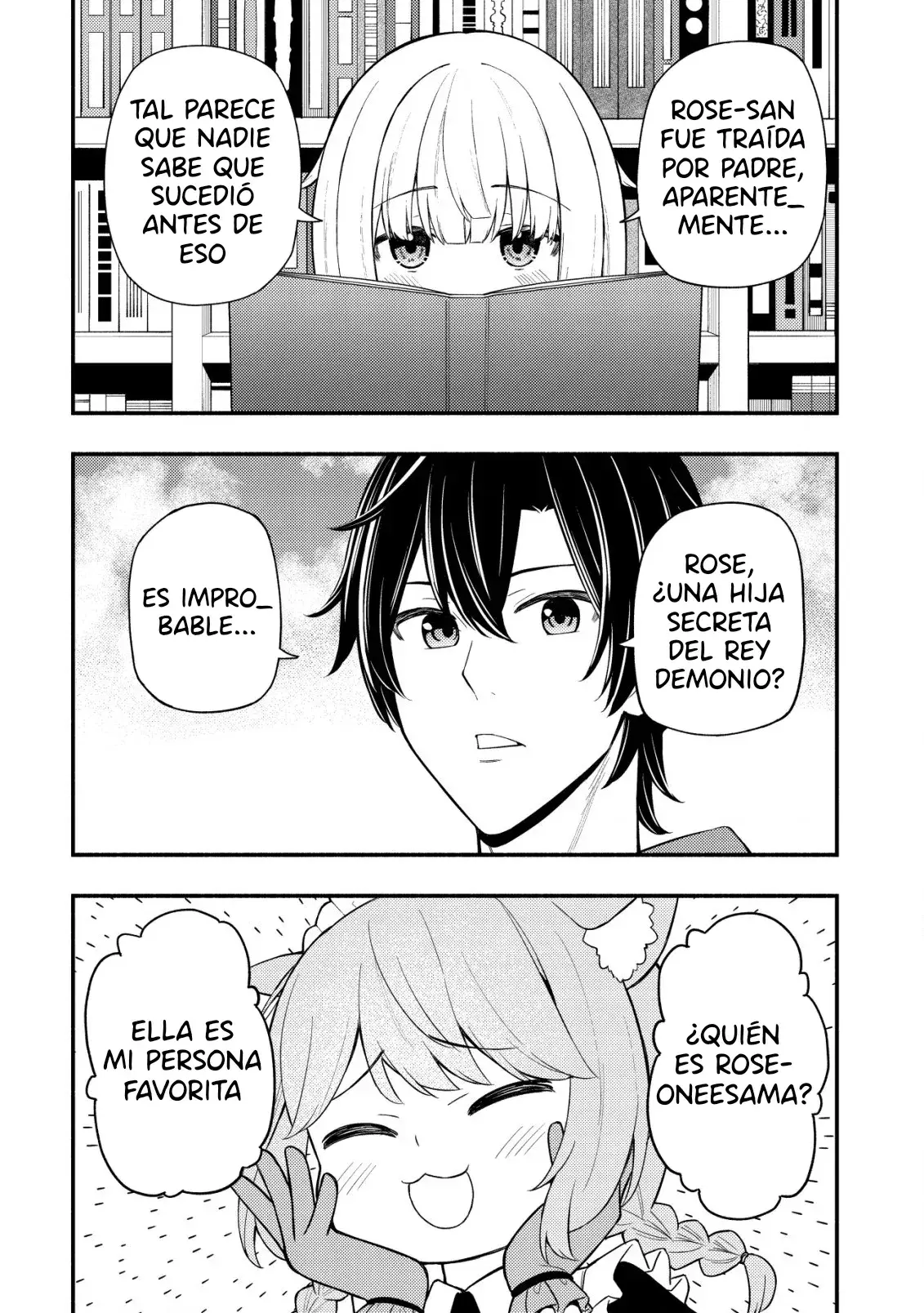 Capitulo 19 page 4