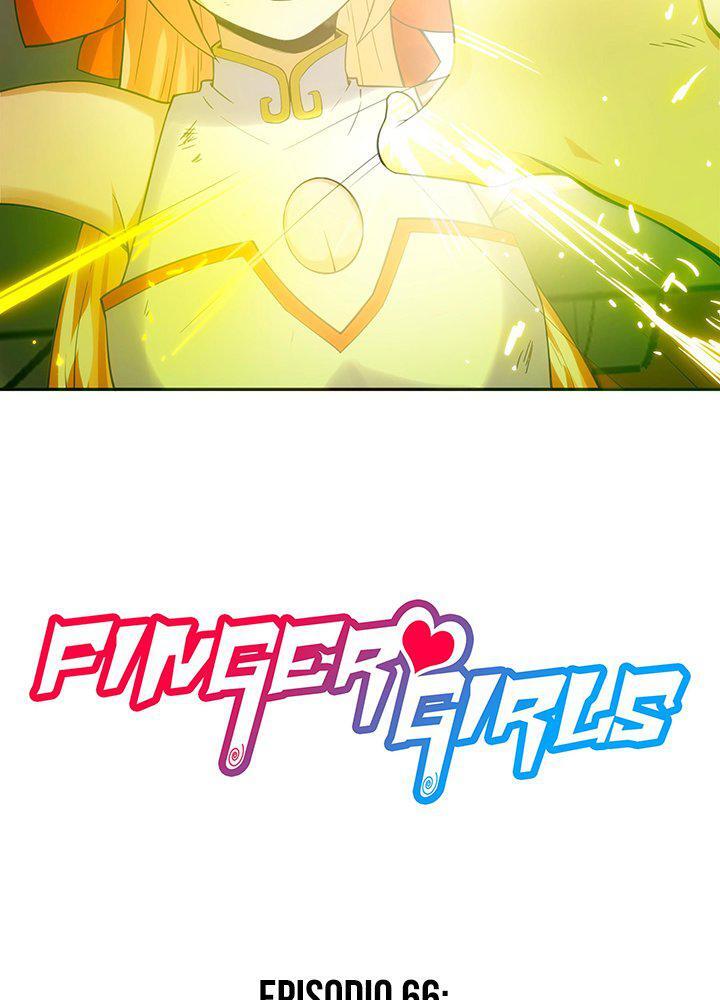 Capitulo 66 page 11