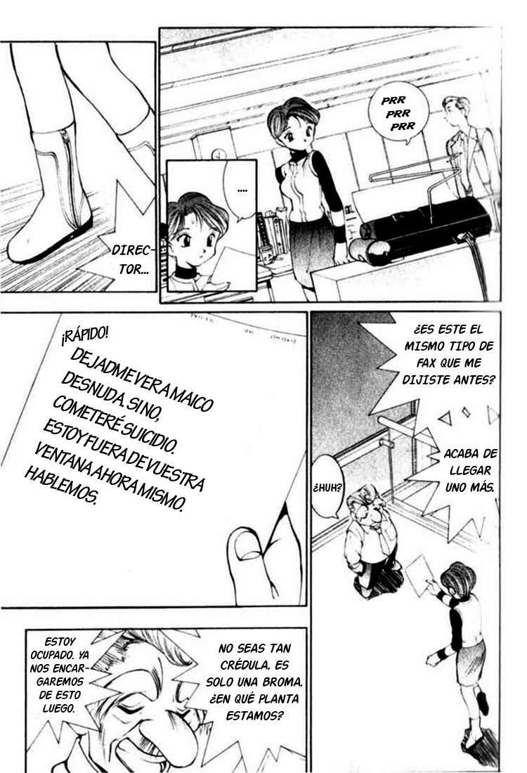 Capitulo 6 page 14
