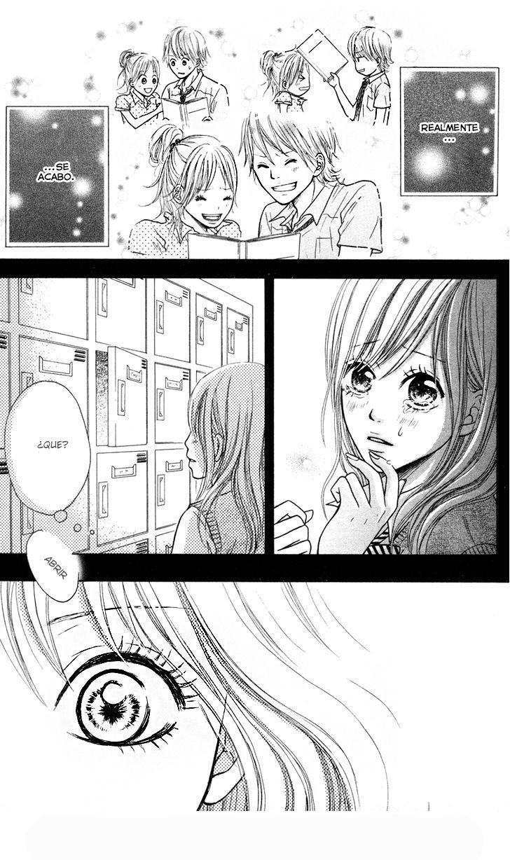 Capitulo 2 page 38