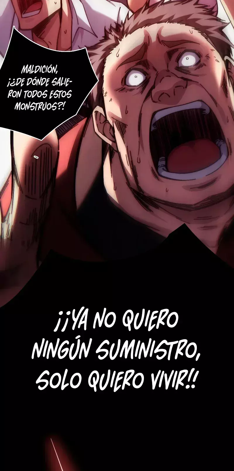 Capitulo 4 page 11
