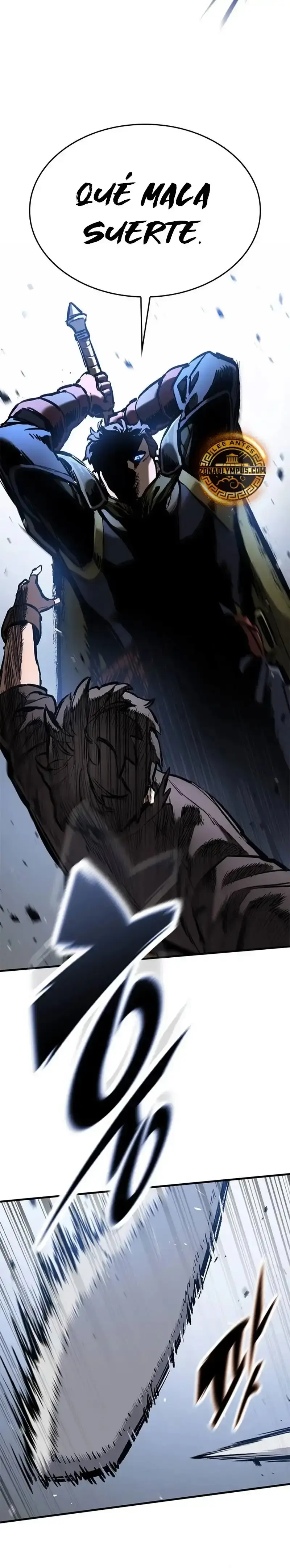 Capitulo 59 page 43