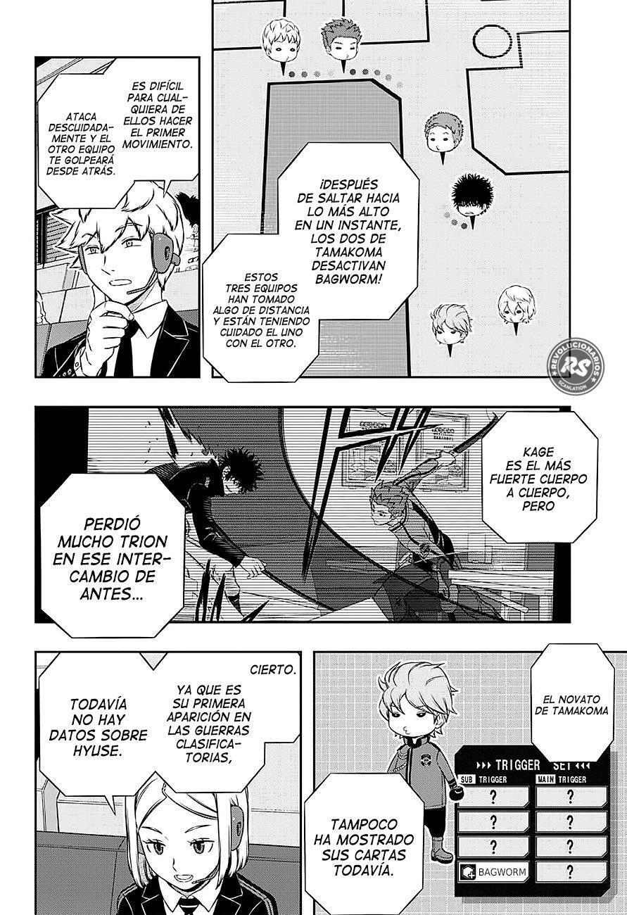 Capitulo 170 page 10