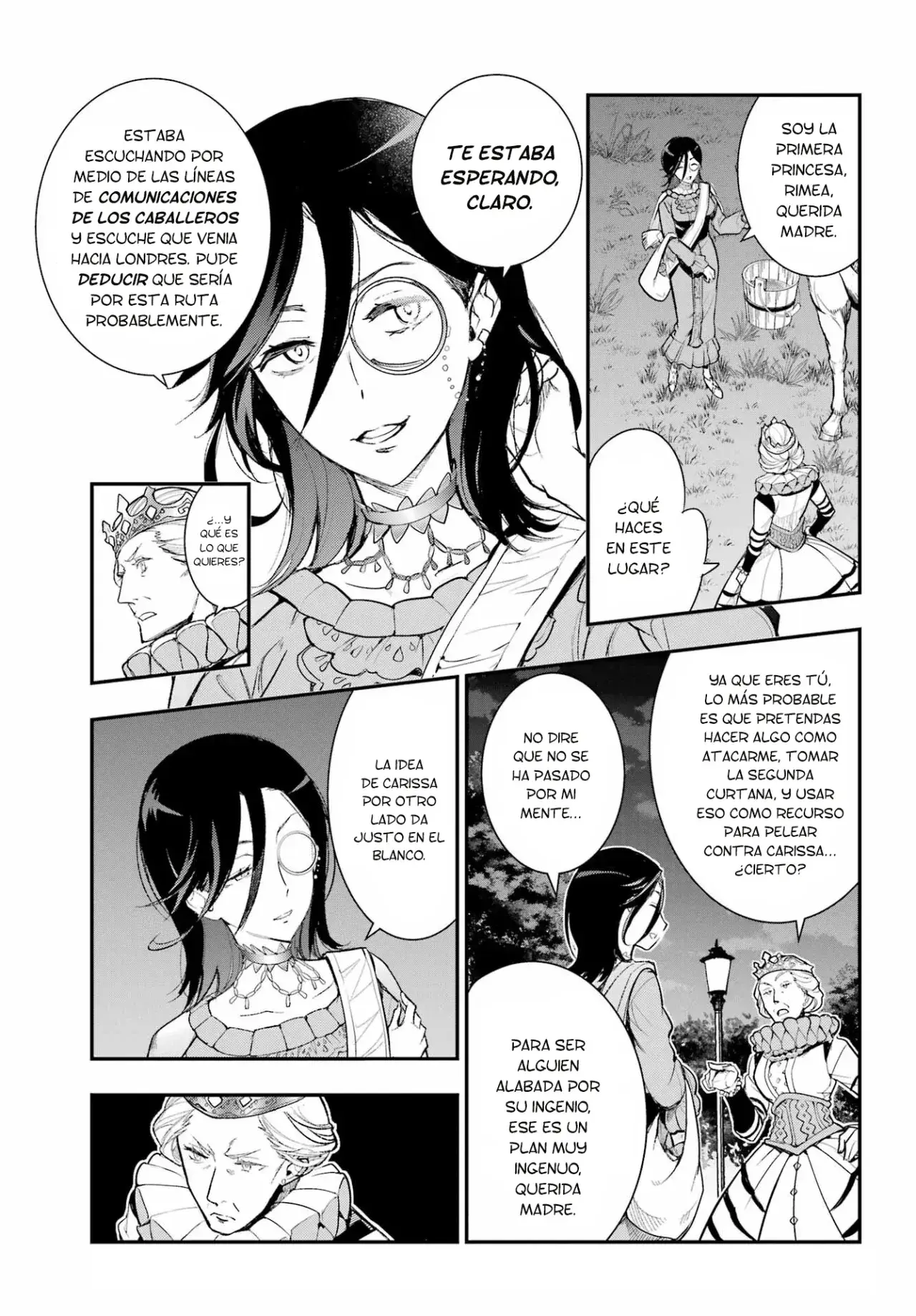 Capitulo 186 page 4