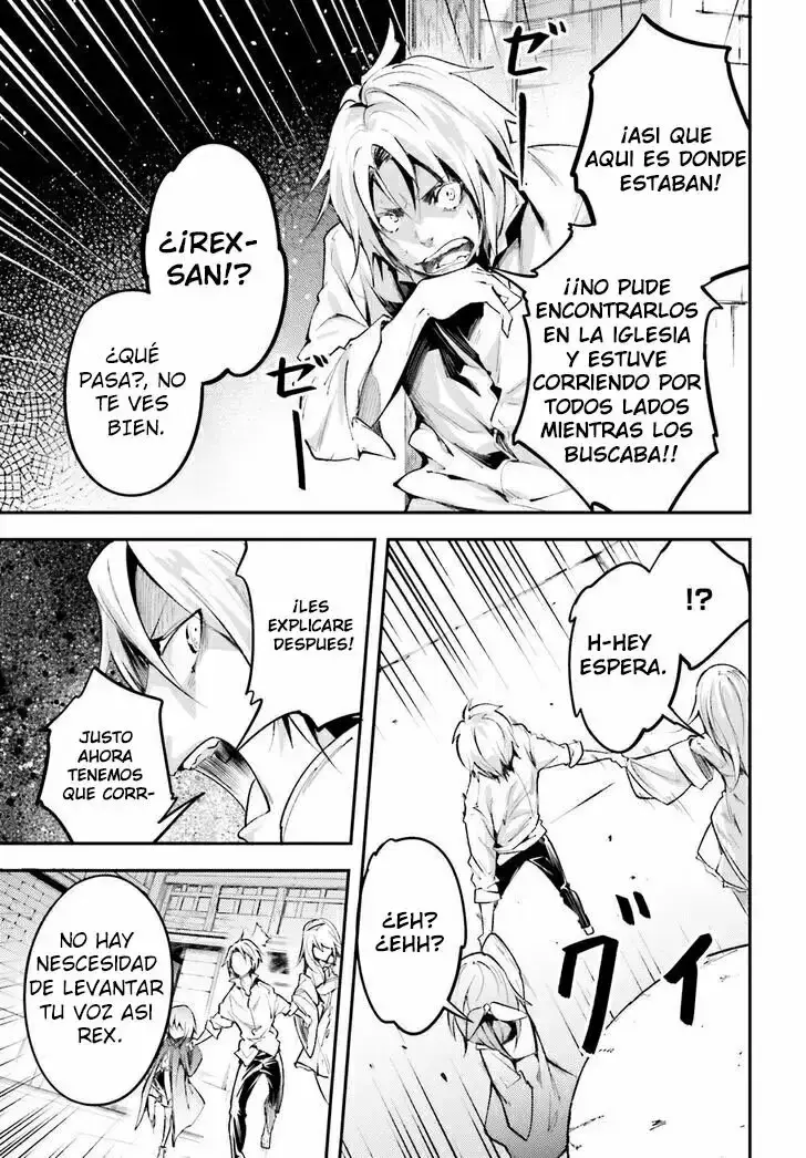 Capitulo 25 page 5