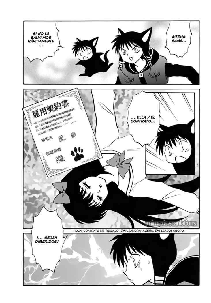 Capitulo 89 page 4