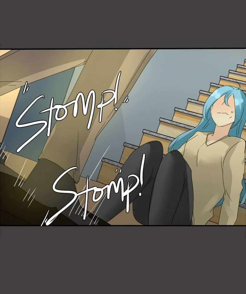 Capitulo 96.1 page 49