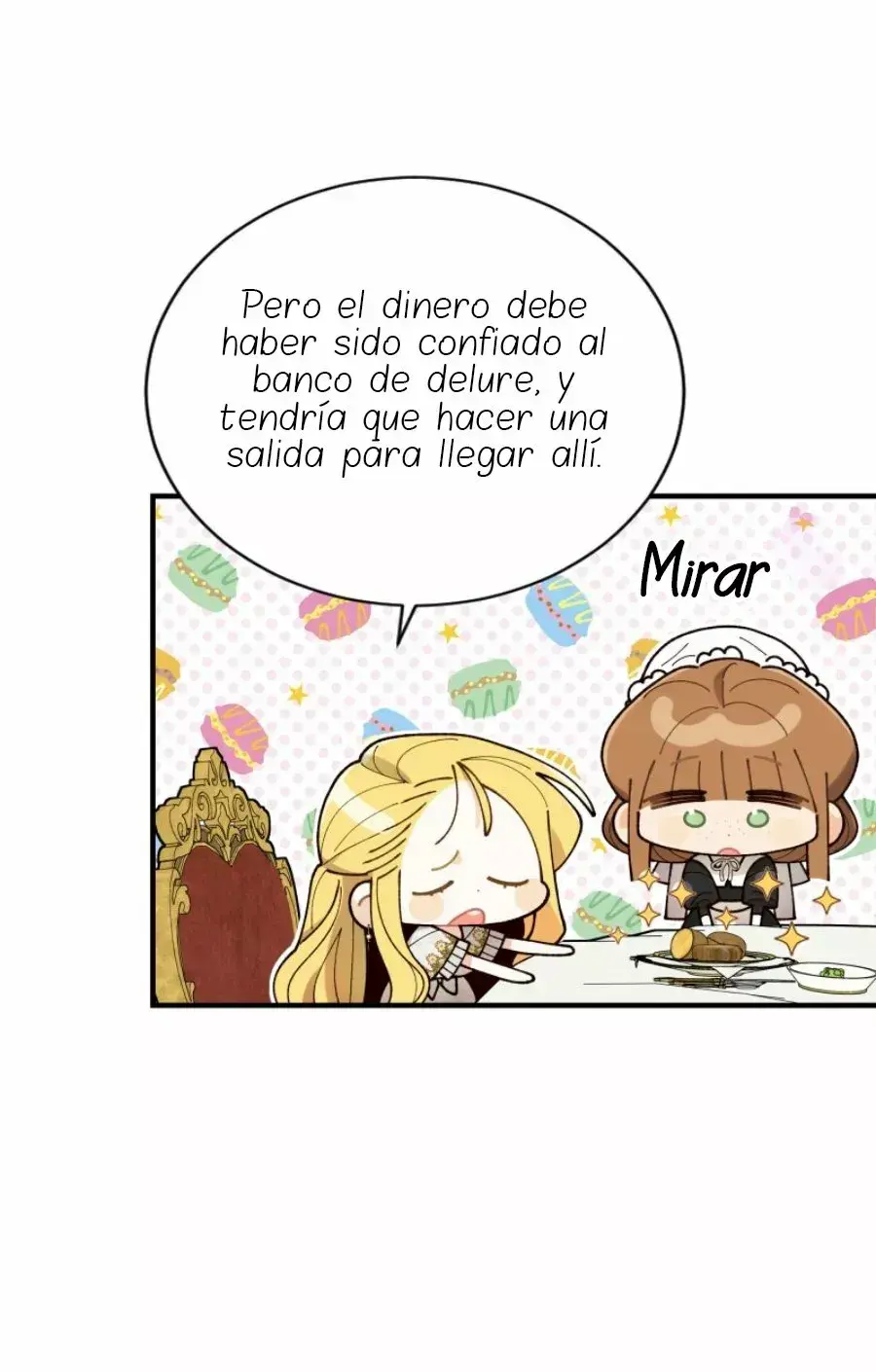 Capitulo 4 page 17