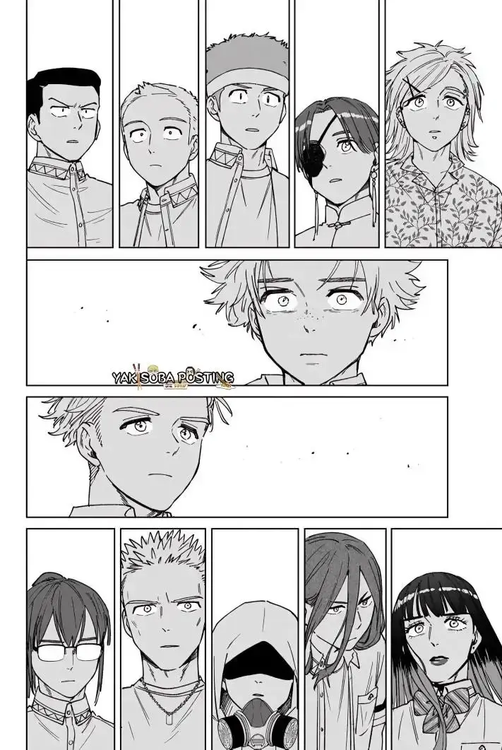 Capitulo 191 page 20