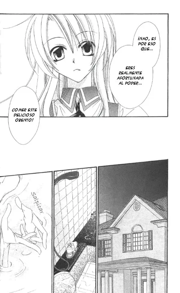 Capitulo 2 page 22