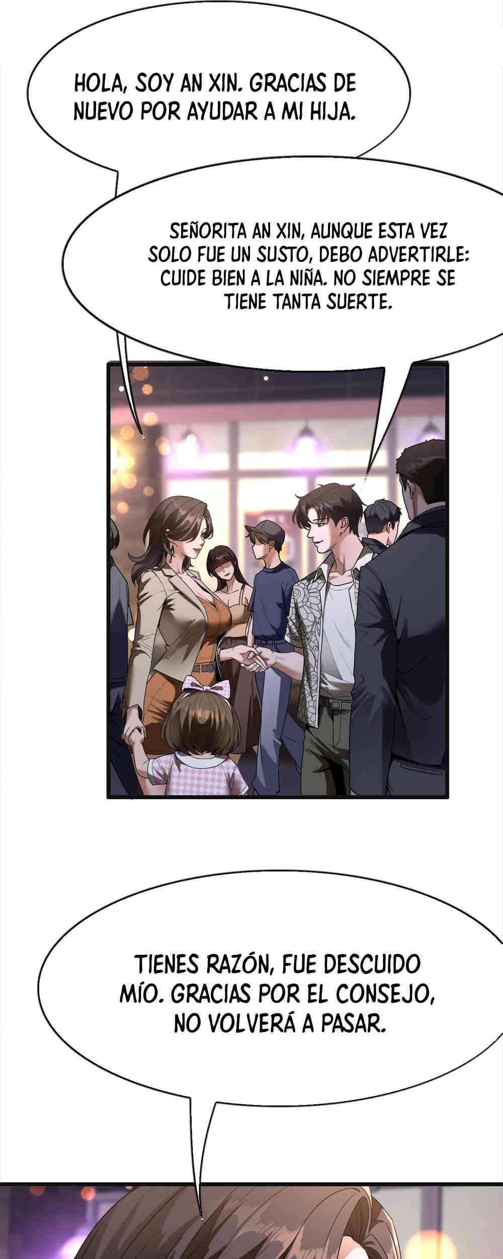 Capitulo 25 page 21