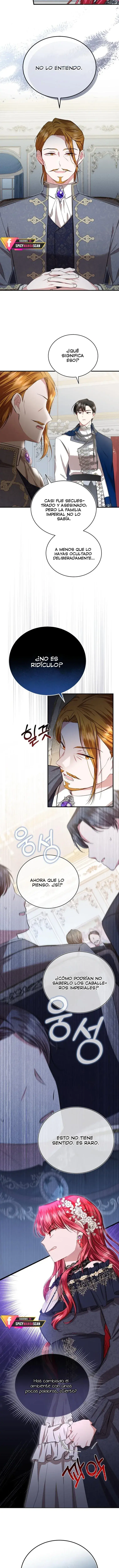Capitulo 20 page 8