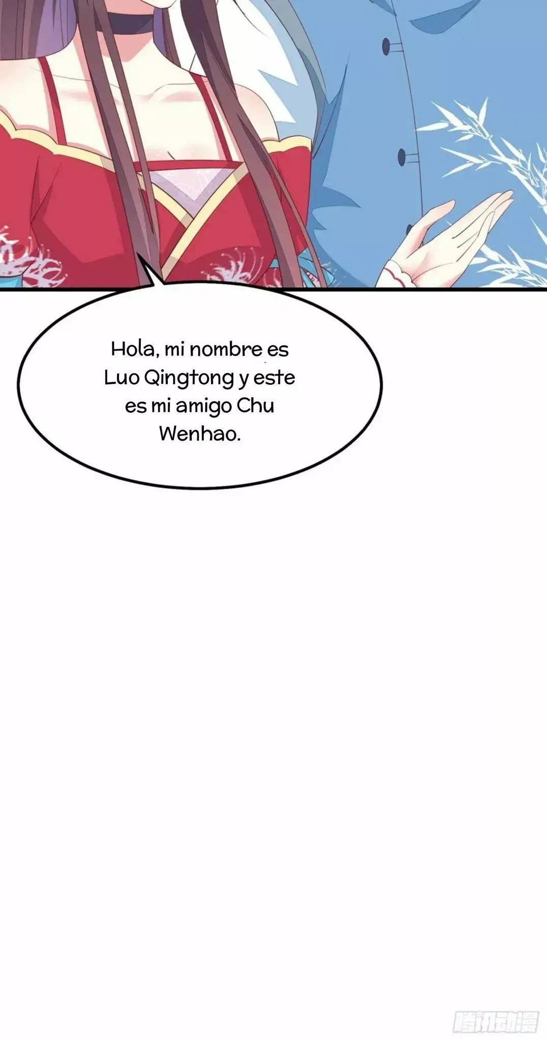 Capitulo 136 page 30
