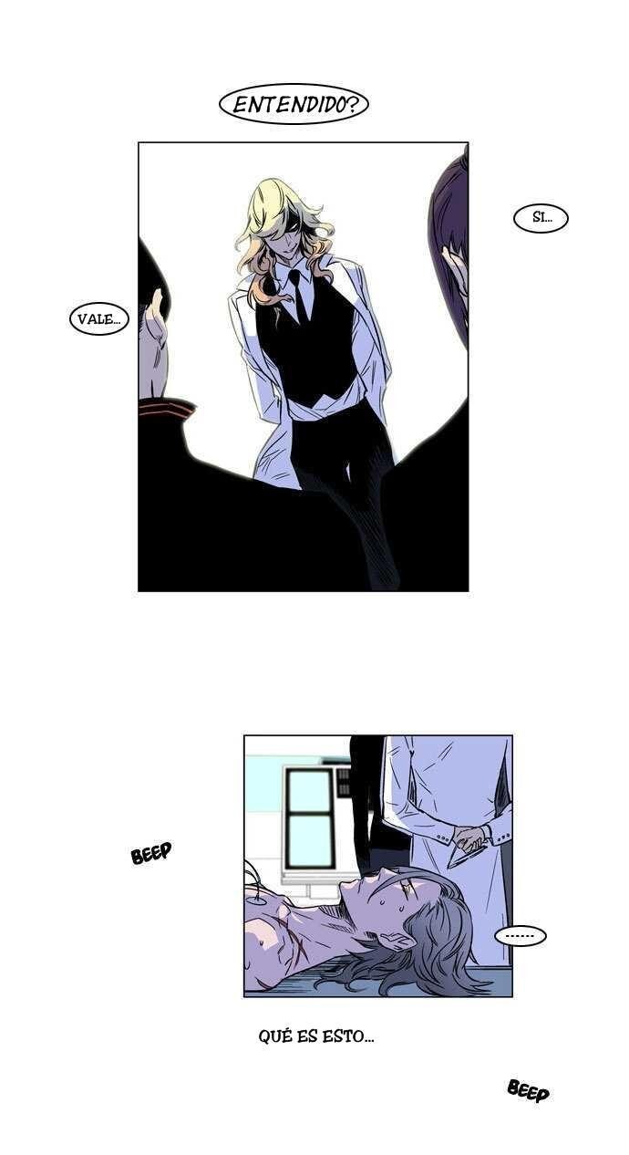 Capitulo 166 page 13