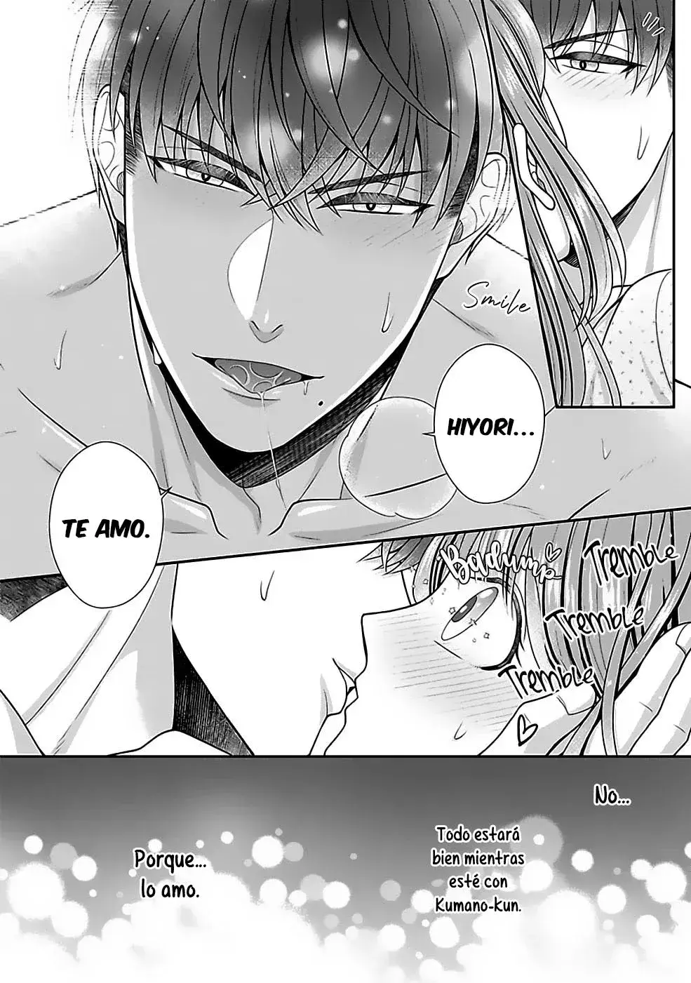 Capitulo 15 page 27