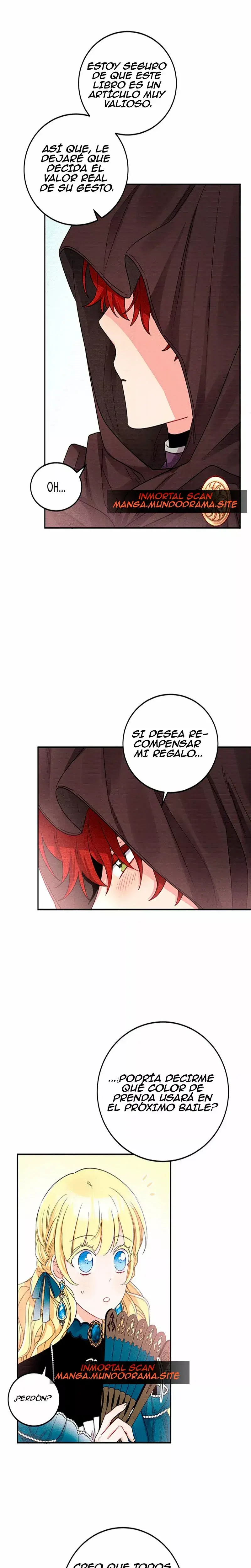 Capitulo 27 page 18