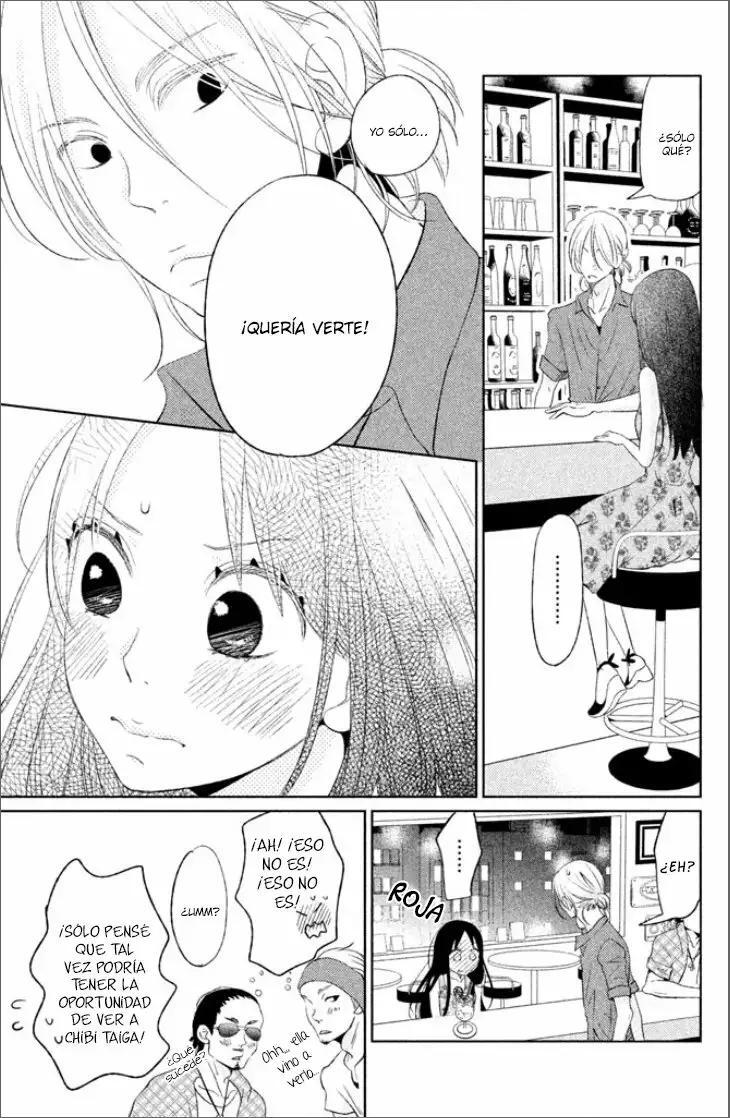 Capitulo 6 page 22