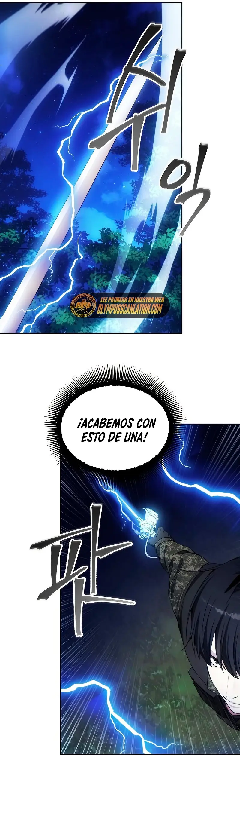Capitulo 43 page 22