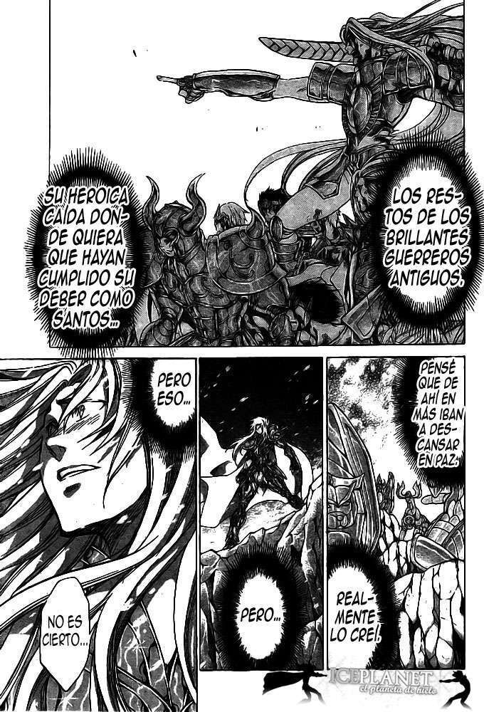 Capitulo 172 page 2