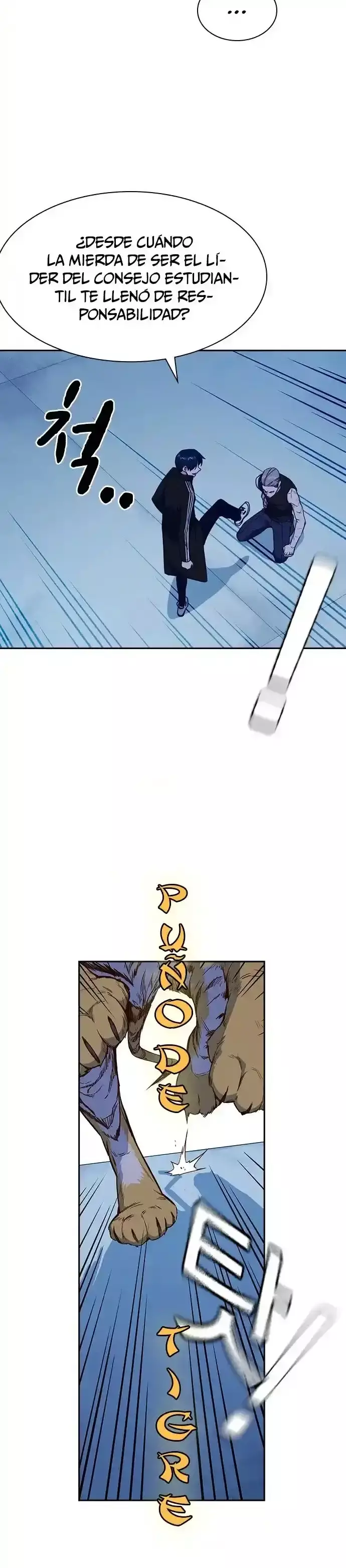 Capitulo 73 page 16