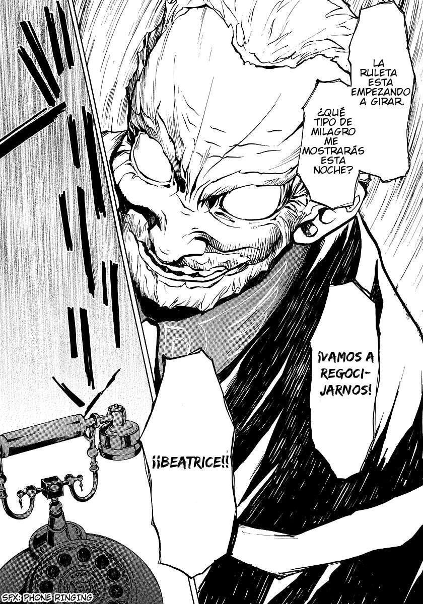 Capitulo 10 page 24