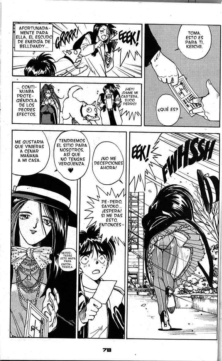 Capitulo 5 page 13