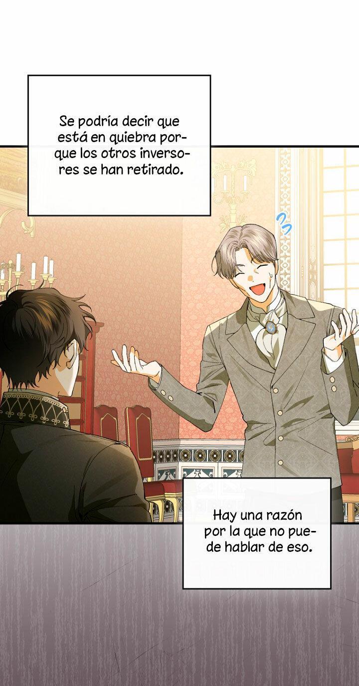 Capitulo 57 page 59