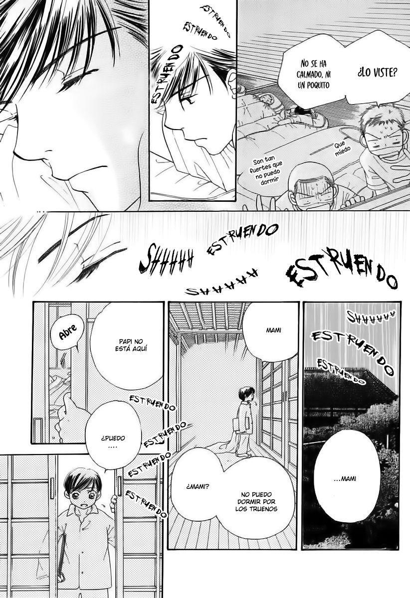 Capitulo 2 page 37
